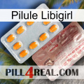 Libigirl Pill new13